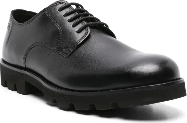 Badell Walk derby shoes - Image 2