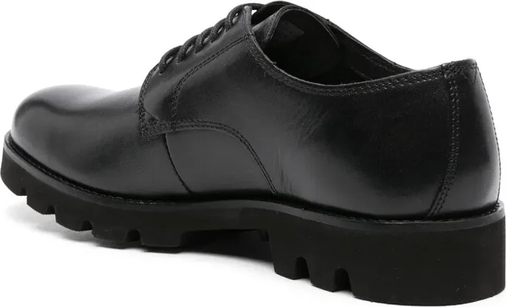 Badell Walk derby shoes - Image 3