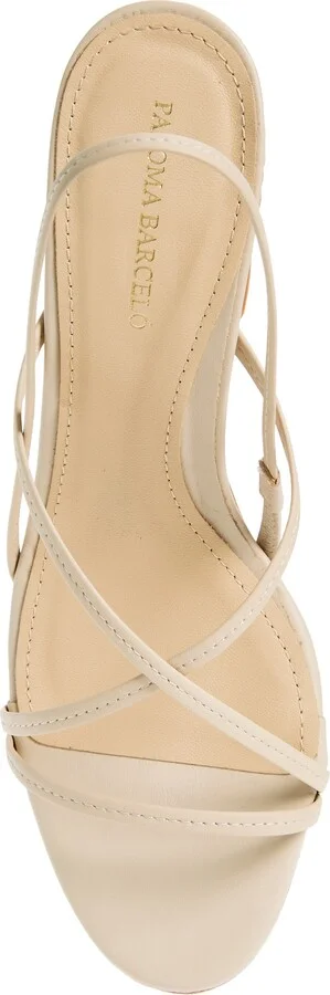 Bademia Slingback Sandal - Image 5