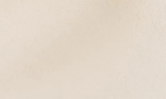 Bademia Slingback Sandal - Image 7