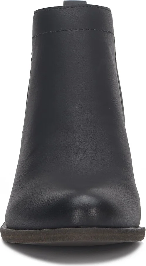 Badene Ankle Boot - Image 3