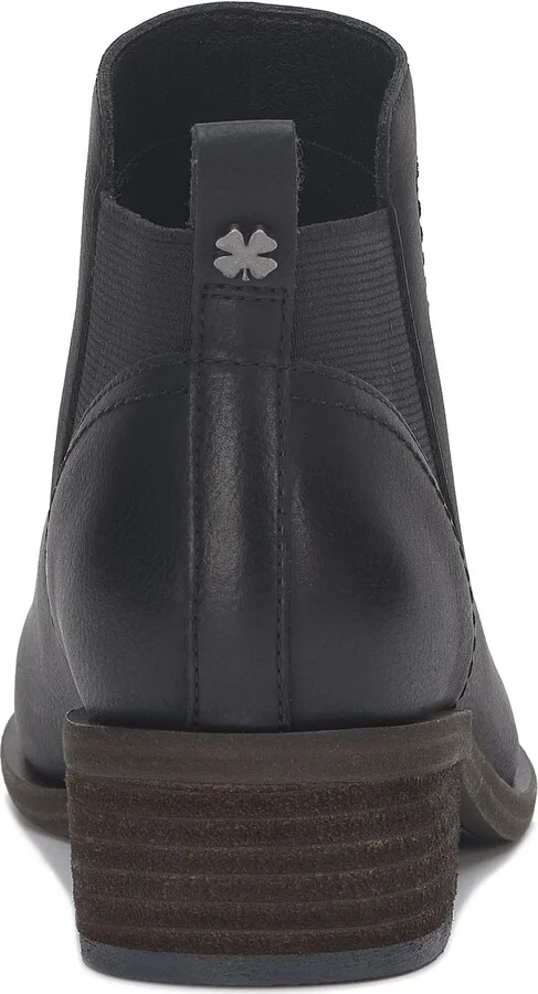 Badene Ankle Boot - Image 4