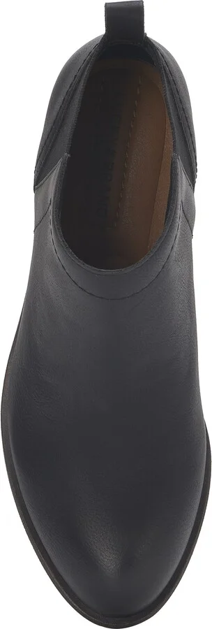 Badene Ankle Boot - Image 6