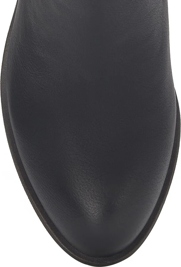 Badene Ankle Boot - Image 8