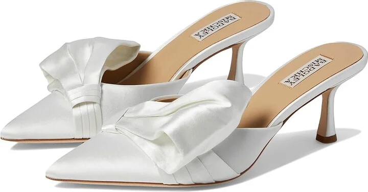 Soft White
