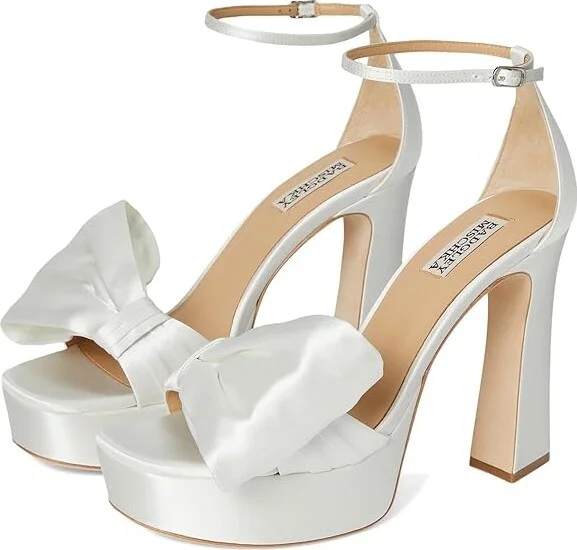Soft White