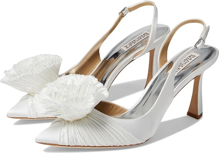 Soft White