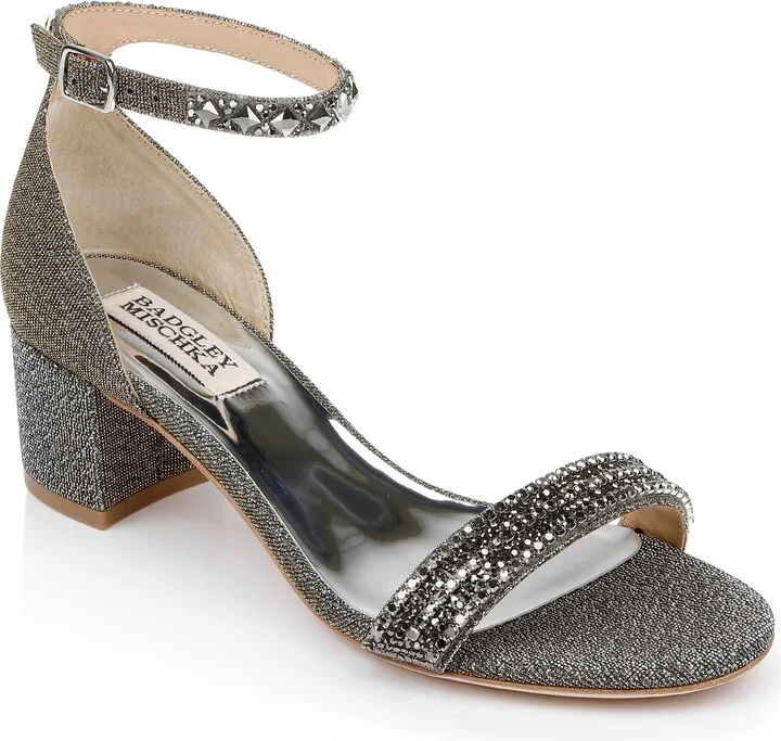 PEWTER