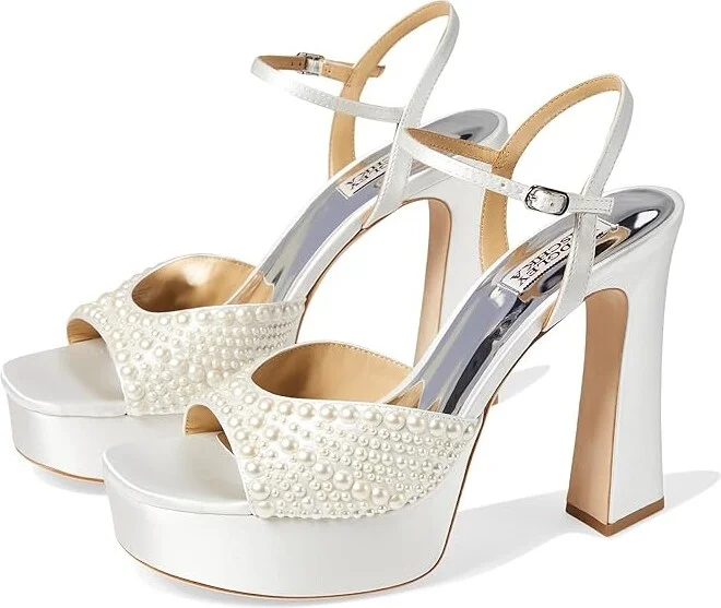Soft White
