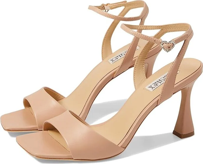 Blush Nude