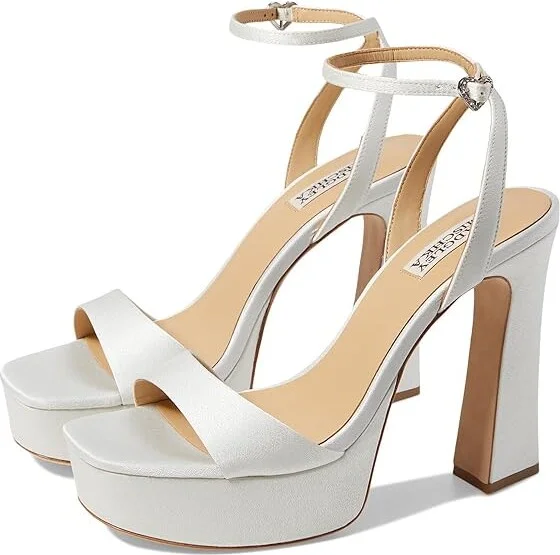 Soft White