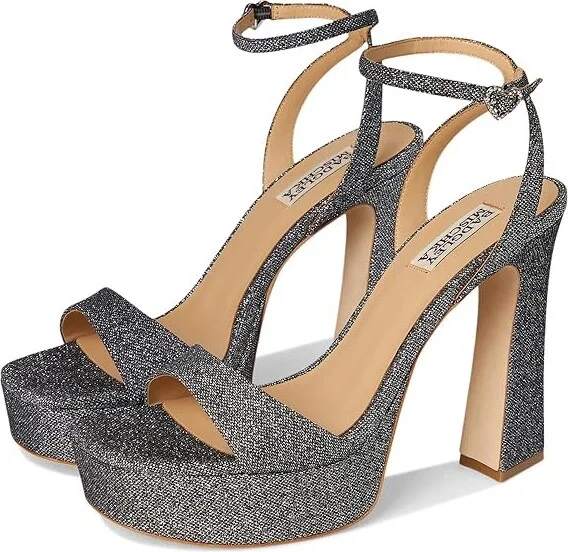 Pewter