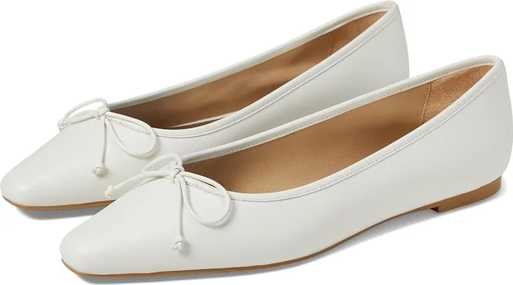 Soft White