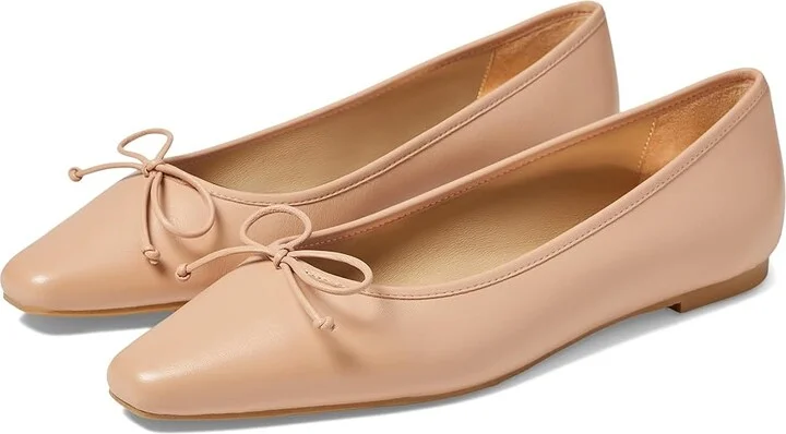 Blush Nude