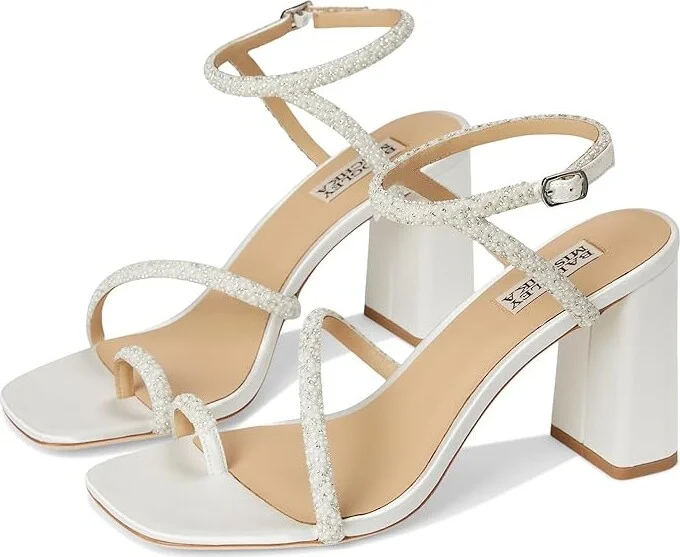 Soft White