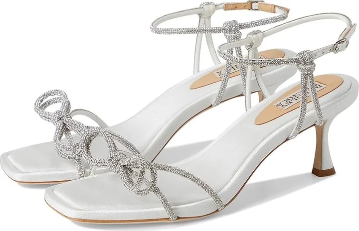 Soft White