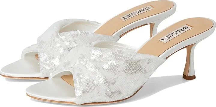 Soft White