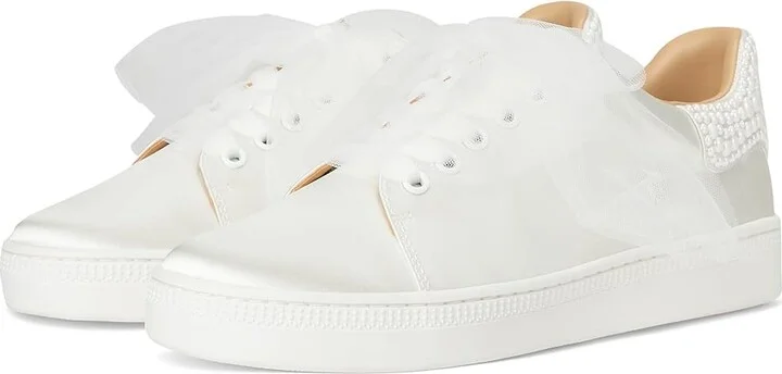 Soft White