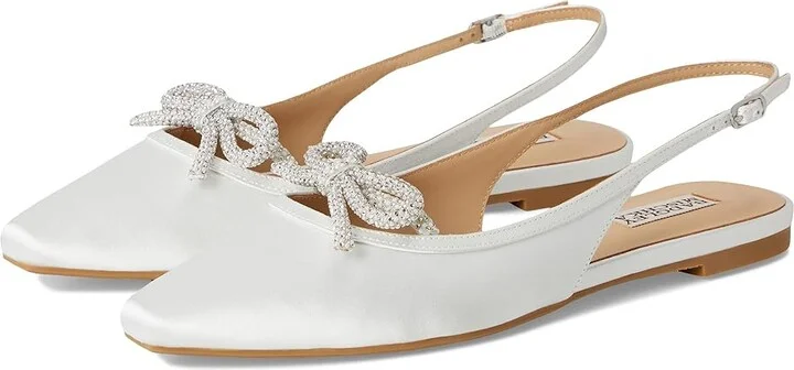 Soft White