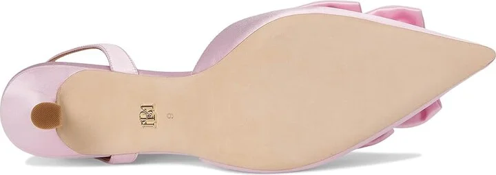 Badgley Mischka Giovanna Women's Shoes Blossom : 8.5 M - Image 3