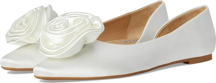 Soft White