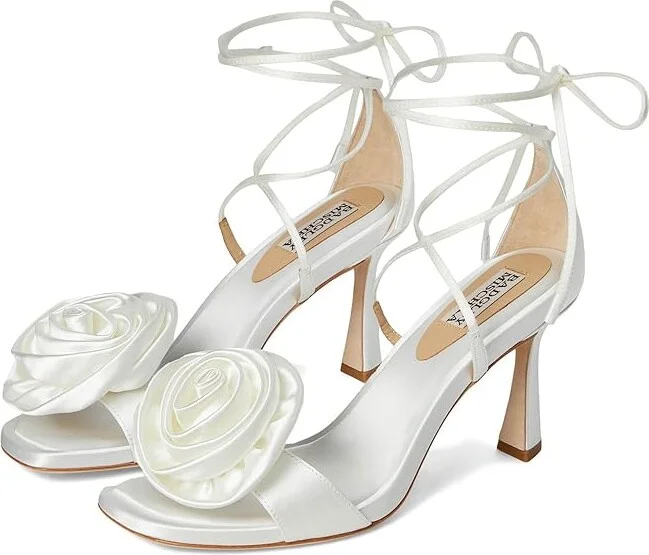 Soft White