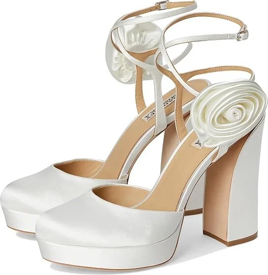 Soft White