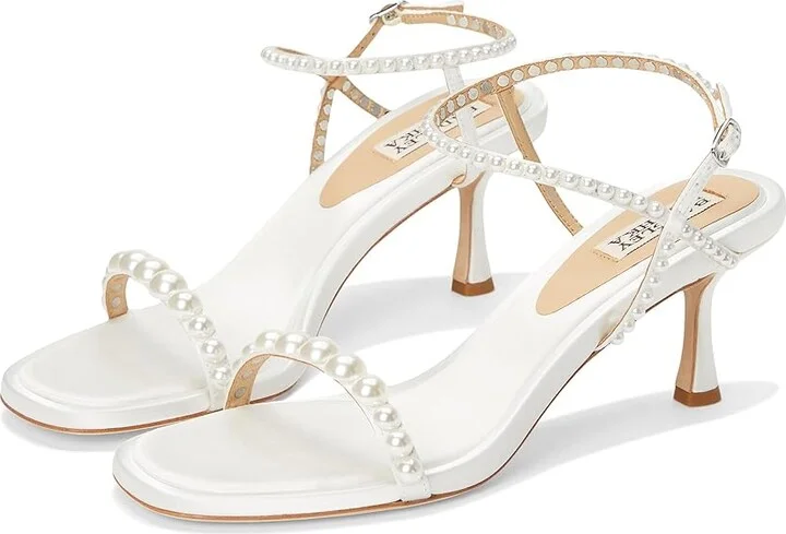 Soft White