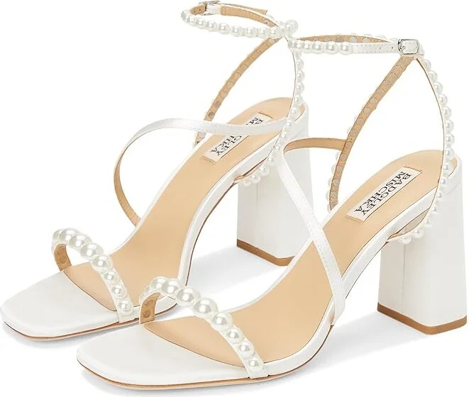 Soft White