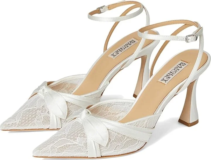 Soft White