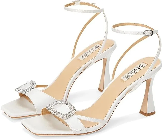 Soft White