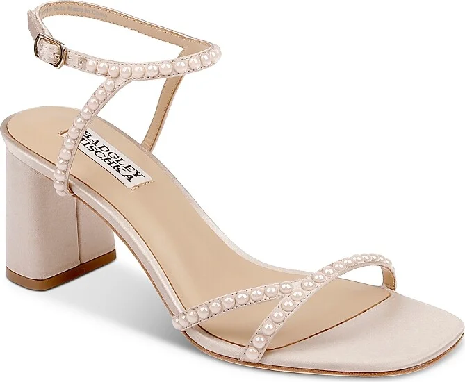 Soft Nude