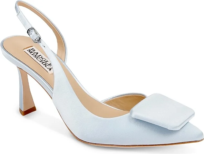 Moonstone Blue