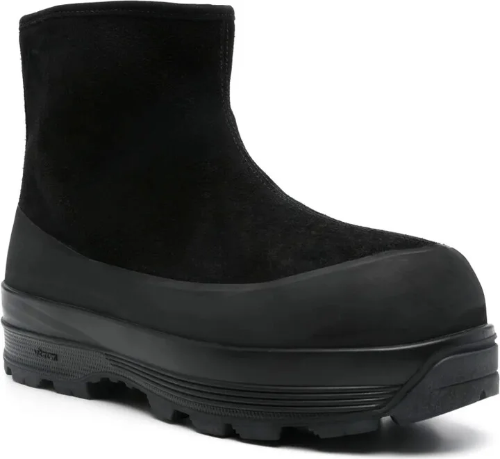 Badia boots - Image 2
