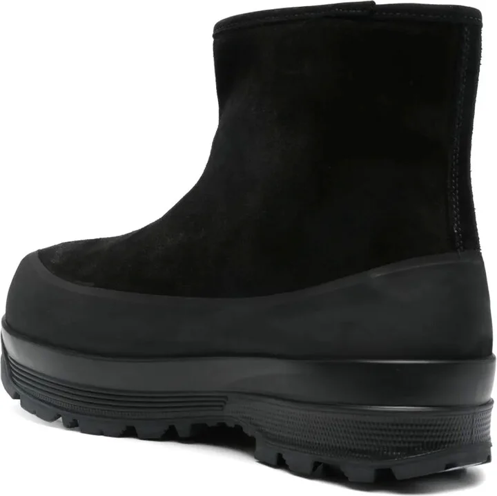 Badia boots - Image 3