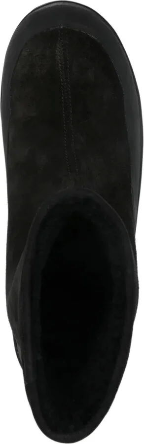 Badia boots - Image 4