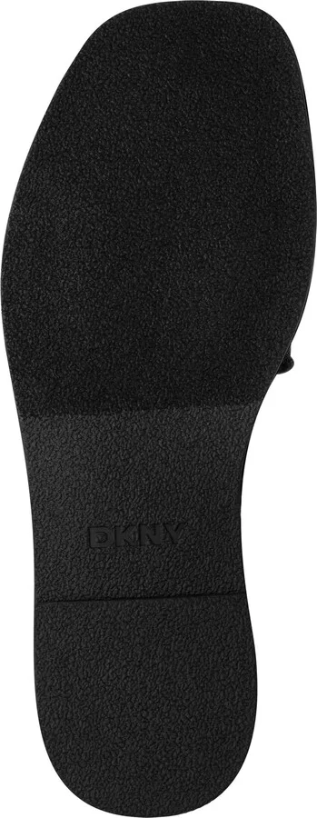 Badin Logo Slide Sandal - Image 4