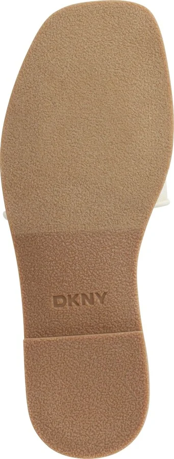 Badin Logo Slide Sandal - Image 9
