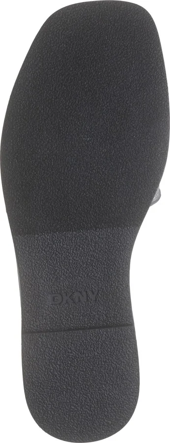Badin Logo Slide Sandal - Image 6