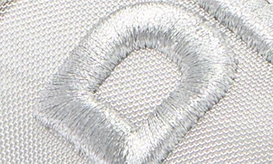 Badin Logo Slide Sandal - Image 7