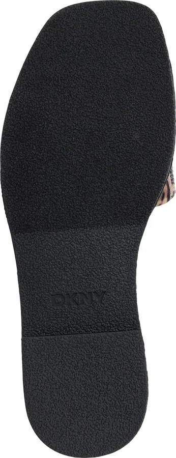 Badin Slide Sandal - Image 4