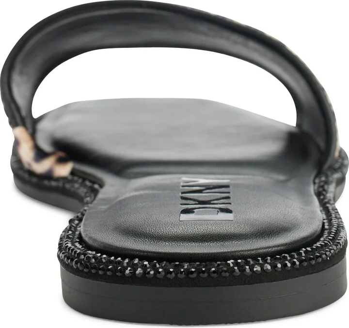 Badin Slide Sandal - Image 5