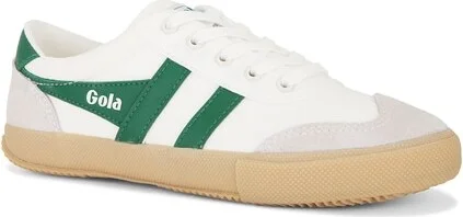 Badminton Sneaker - Image 2