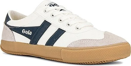 Badminton Sneaker - Image 2
