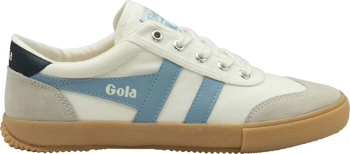 Badminton Sneaker - Image 2