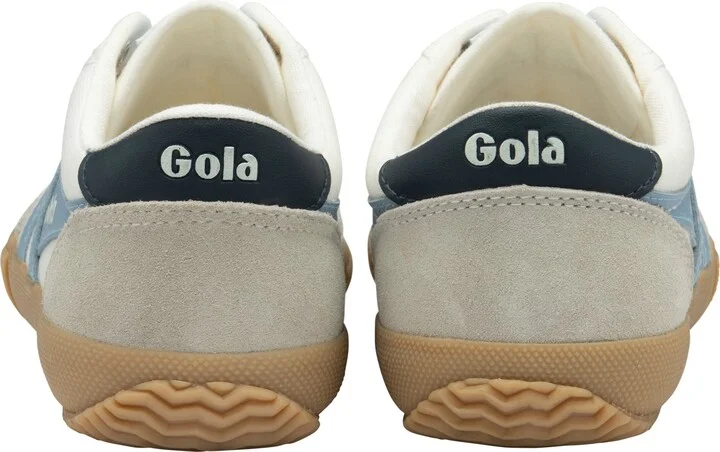 Badminton Sneaker - Image 3
