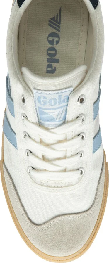 Badminton Sneaker - Image 4