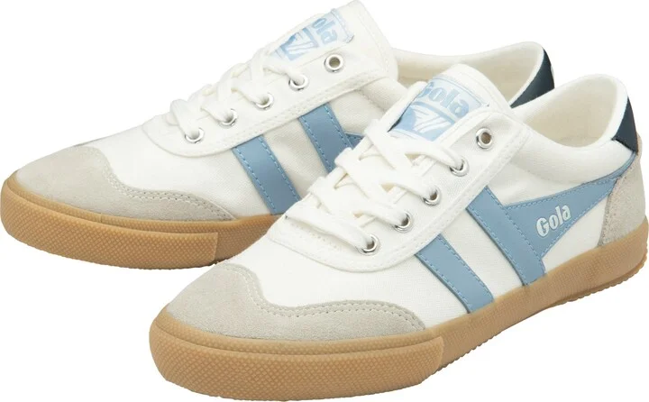 Badminton Sneaker - Image 5