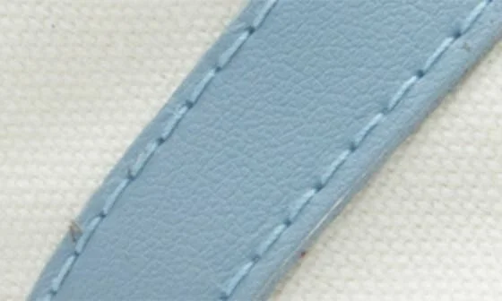 Badminton Sneaker - Image 6