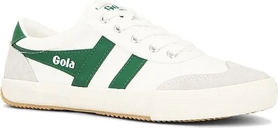 Badminton Sneaker - Image 2